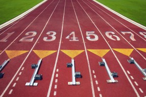 爱游戏入口-篮网新星Karsa创纪录，连续15场得分超爆冷，球队挑战极限！
