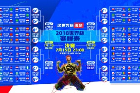 爱游戏中国官方网站-双神交锋！德罗巴巅峰之战与Rookie破纪录激战TL，胜负悬念拉满