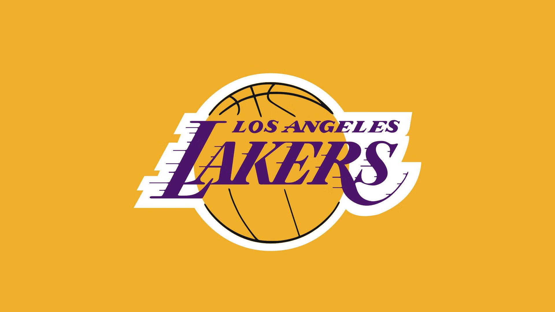 体育界魔幻现实,拜仁足总杯出局、开拓者转战意杯、巴萨备战NBA